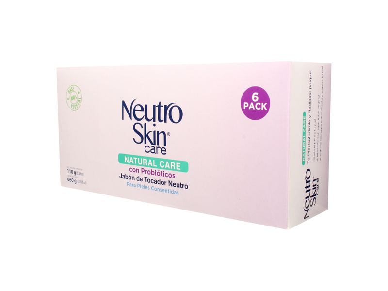 6-Pack-Jab-n-Neutroskin-Dermo-Neutro-110gr-3-33820