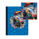 Cuaderno-Nottas-Hot-Wheels-Celeste-Cosido-Peque-o-Rayas-100-Hojas-3-83283