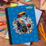 Cuaderno-Nottas-Hot-Wheels-Celeste-Cosido-Peque-o-Rayas-100-Hojas-4-83283