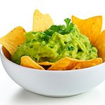 Guacamole-Marketside-Mezcla-De-Aguacate-Vegetales-Y-Especias-300g-4-71420