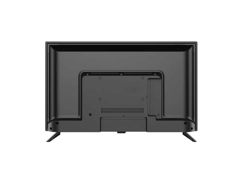 Pantalla-JVC-Led-Smart-32-Pulgadas-HD-2-86715