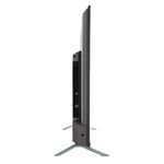 Pantalla-Motorola-Led-Smart-FHD-43-Pulgadas-Con-Routvektor-2-87014