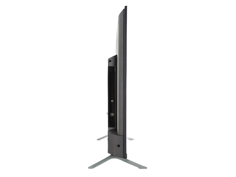 Pantalla-Motorola-Led-Smart-FHD-43-Pulgadas-Con-Routvektor-2-87014