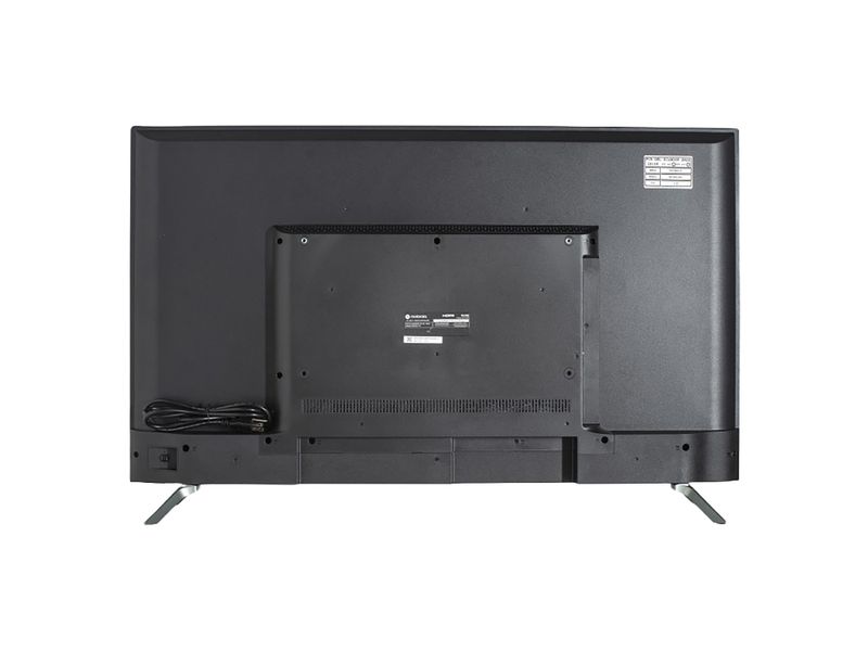 Pantalla-Motorola-Led-Smart-FHD-43-Pulgadas-Con-Routvektor-3-87014