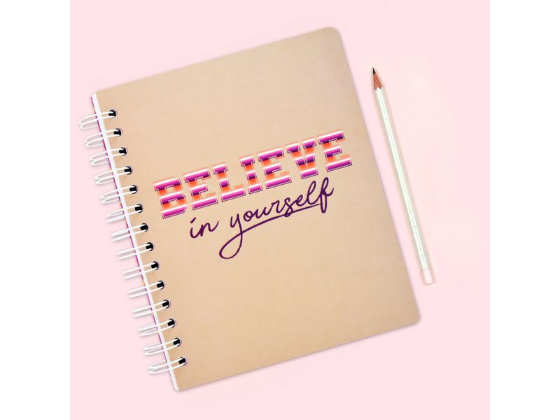 Cuaderno-Pen-Gear-Pride-150-Hojas-6-87205