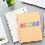 Cuaderno-Pen-Gear-Pride-150-Hojas-6-87207