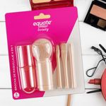 Set-Para-Maquillaje-Equate-Para-Viaje-3-87853