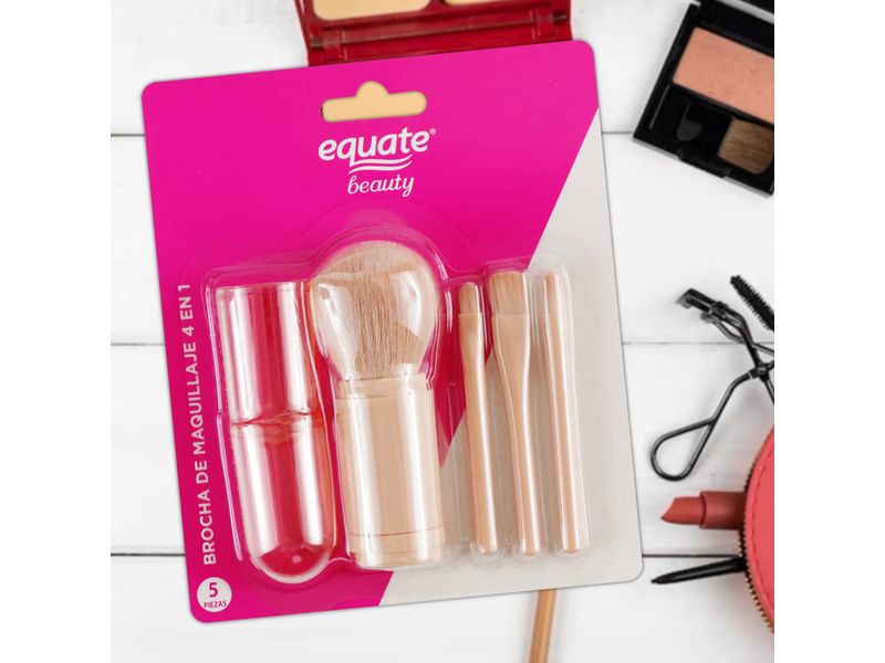 Set-Para-Maquillaje-Equate-Para-Viaje-3-87853