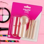 Set-Para-Maquillaje-Equate-Para-Viaje-4-87853