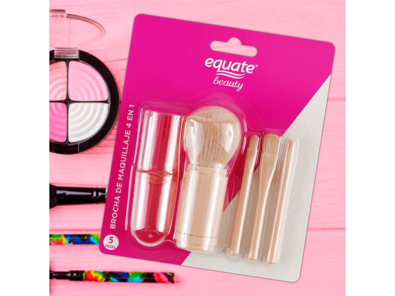 Set-Para-Maquillaje-Equate-Para-Viaje-4-87853