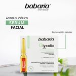 Ampollas-cido-Glic-lico-Babaria-Unificador-Tono-5-uds-6-93239