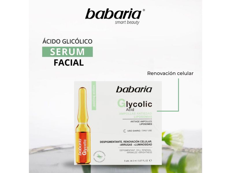 Ampollas-cido-Glic-lico-Babaria-Unificador-Tono-5-uds-6-93239