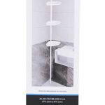 Estante-Para-Ba-o-Mainstays-Blanco-3-Niveles-4-88886