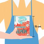 Galleta-Para-Gato-Marca-Compa-Sabor-Salm-n-100-gr-7-91996