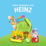 Colado-Heinz-Surtido-6-Pack-630-gr-4-89573