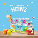 Colado-Heinz-Surtido-6-Pack-630-gr-6-89573