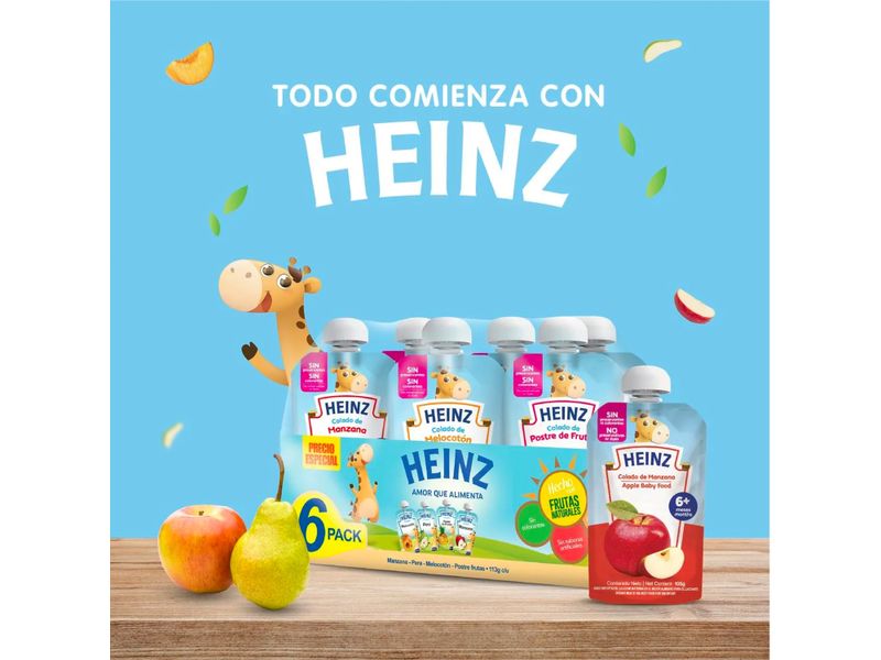 Colado-Heinz-Surtido-6-Pack-630-gr-6-89573