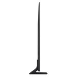 Pantalla-Samsung-Qled-Smart-4k-75-Pulgadas-2-89545
