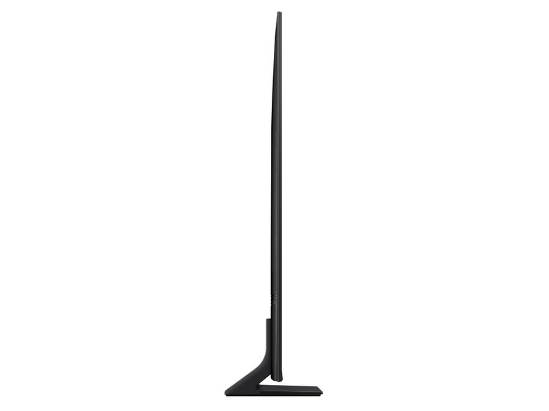 Pantalla-Samsung-Qled-Smart-4k-75-Pulgadas-2-89545