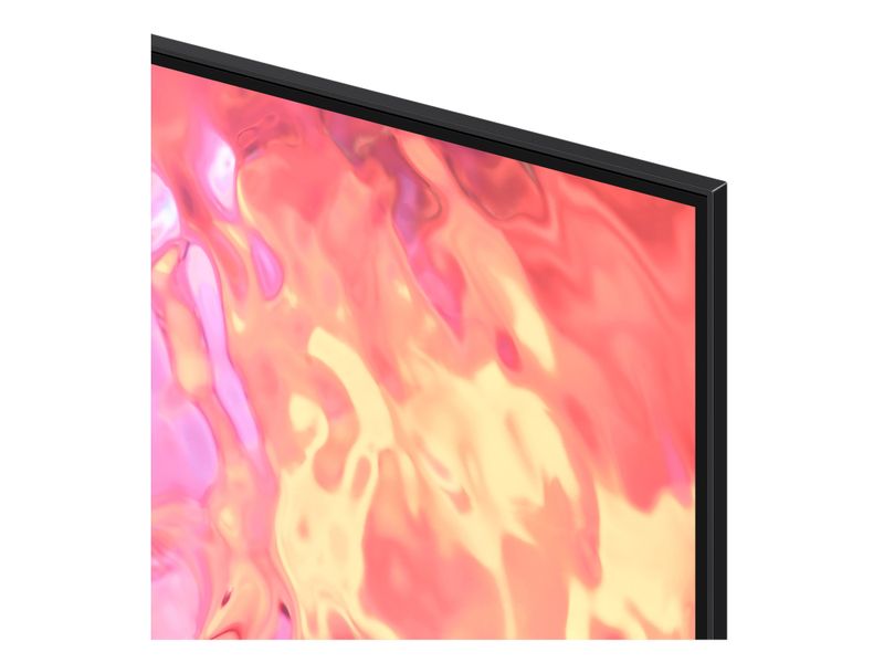 Pantalla-Samsung-Qled-Smart-4k-75-Pulgadas-3-89545