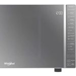 Microondas-Whirlpool-1-1-Espejo-3-90257