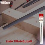 Lima-Hyper-Tough-Triangulo-Regular-6-4-91164