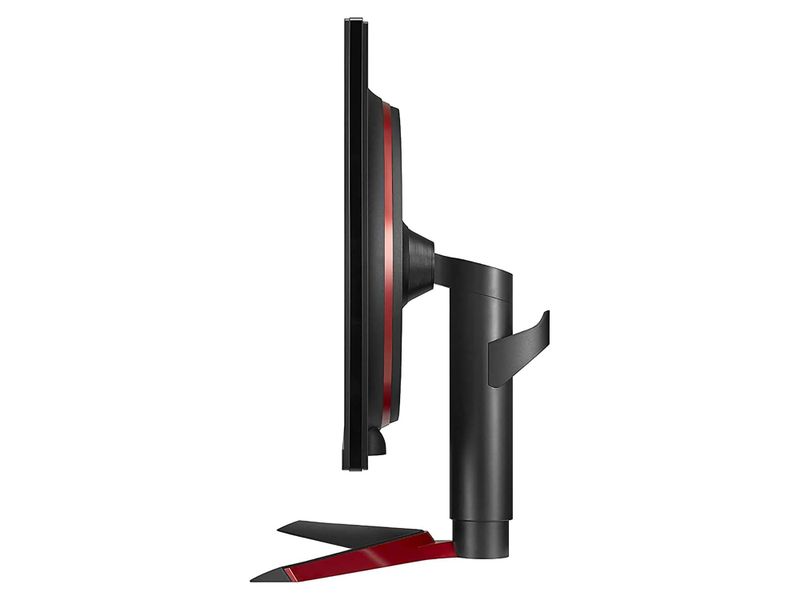 Monitor-Lg-27-Ips-144Hz-Hdmi-Wide-Gam-3-91233