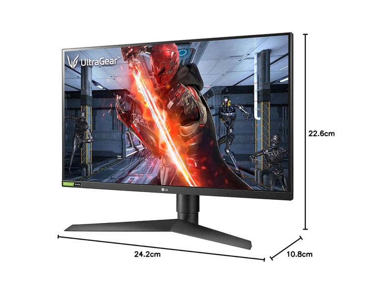 Monitor-Lg-27-Ips-144Hz-Hdmi-Wide-Gam-4-91233