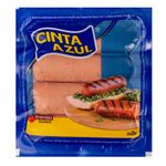 Chorizo-Cinta-Azul-Parrillero-600g-1-28314