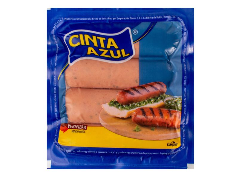 Chorizo-Cinta-Azul-Parrillero-600g-1-28314