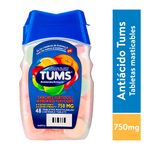 Anti-cido-Tums-Masticables-Sabores-Surtidos-Frasco-48-Tabletas-1-30629