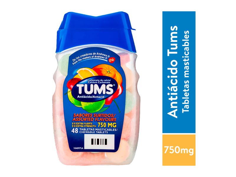 Anti-cido-Tums-Masticables-Sabores-Surtidos-Frasco-48-Tabletas-1-30629