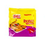 Rocadinos-Kimby-De-Pollo-Junior-227g-1-34928