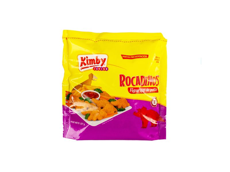 Rocadinos-Kimby-De-Pollo-Junior-227g-1-34928