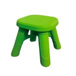 Banco-infantil-Mainstays-color-verde-1-44972