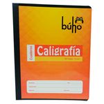 Cuaderno-Caligraf-a-B-ho-5mm-50-hojas-1-52274