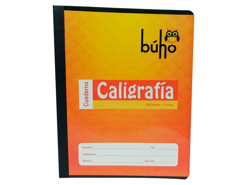 Cuaderno-Caligraf-a-B-ho-5mm-50-hojas-1-52274