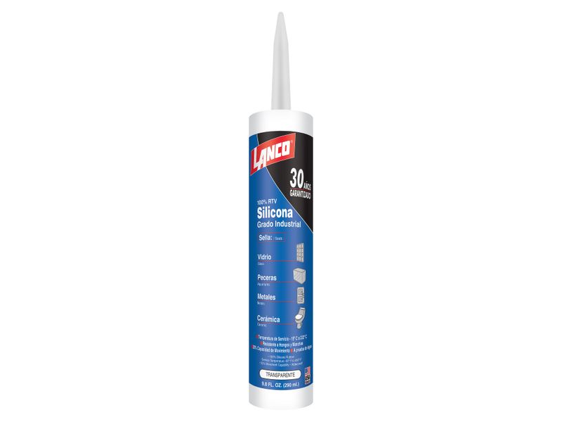 Silicon-Lanco-Transparente-100-RTV-305ml-1-37045