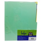 Folders-Mya-de-colores-10-uds-1-39143