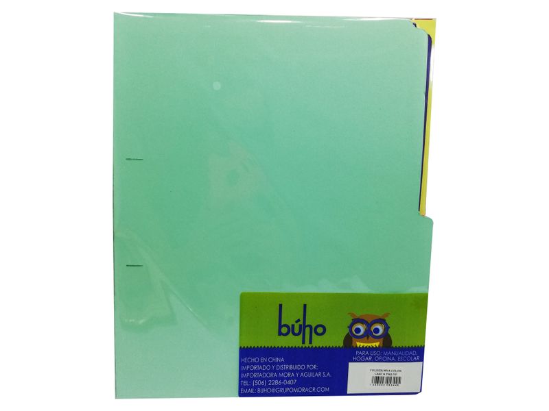 Folders-Mya-de-colores-10-uds-1-39143