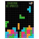 Cuaderno-de-apuntes-B-ho-80-hojas-1-38000