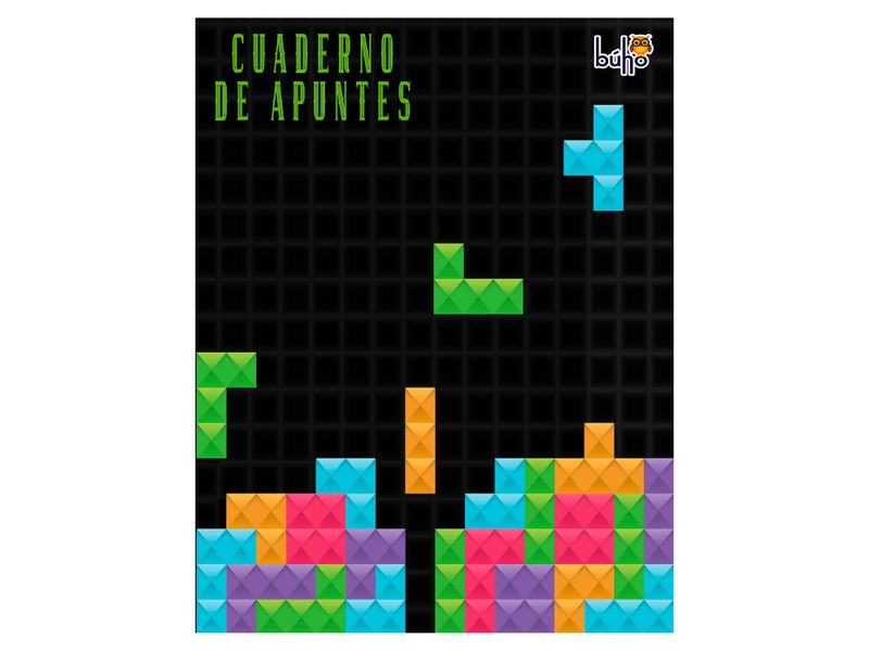 Cuaderno-de-apuntes-B-ho-80-hojas-1-38000