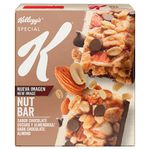 Barra-Special-K-Nutbar-Chocolate-Y-Almendras-165gr-1-34510