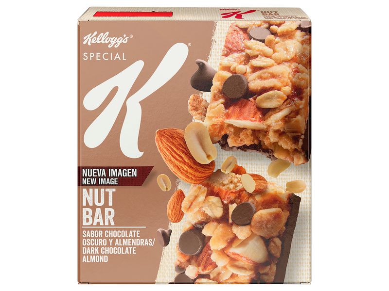 Barra-Special-K-Nutbar-Chocolate-Y-Almendras-165gr-1-34510