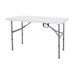 Mesa-Mainstays-rectangular-de-resina-122cm-1-41287