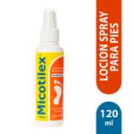 Loci-n-Antimic-tica-Micotilex-En-Spray-120ml-1-25403