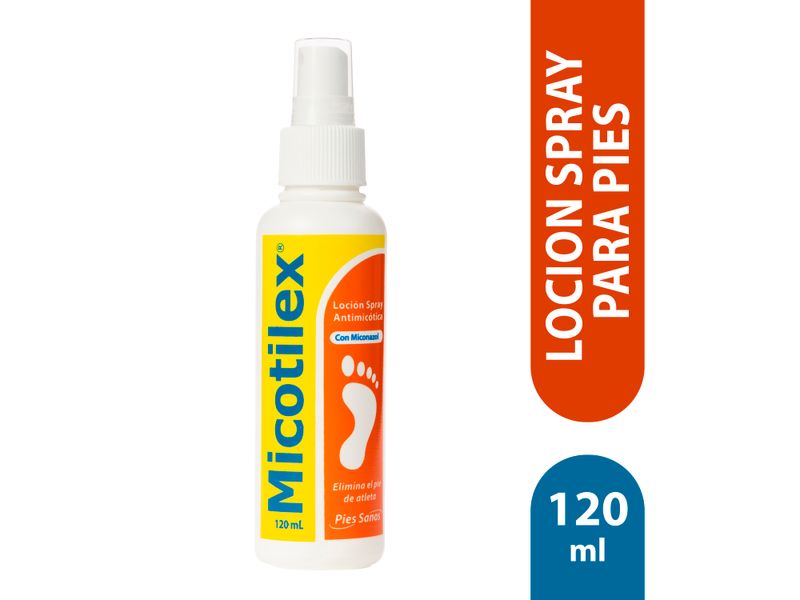 Loci-n-Antimic-tica-Micotilex-En-Spray-120ml-1-25403