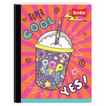 Cuaderno-Scribe-Surtido-100-hojas-1-55247