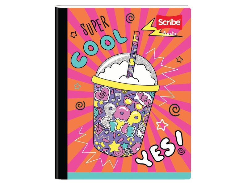 Cuaderno-Scribe-Surtido-100-hojas-1-55247