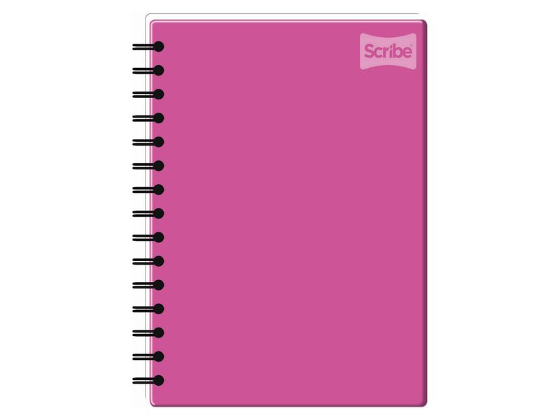 Cuaderno-de-resortes-Scribe-polycover-Surtido-200-hojas-1-72041